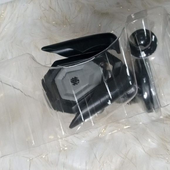 🌼Universal 2 in 1 phone dash invent mount - Picture 12 of 13